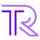 truthfulreviewer_icon